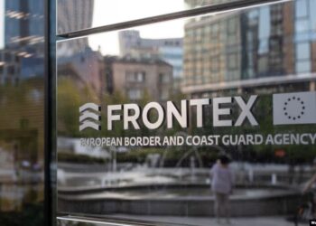 Frontex: Rusët, kinezët dhe turqit keqpërdorin regjimin pa viza të Ballkanit Perëndimor
