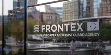 Frontex: Rusët, kinezët dhe turqit keqpërdorin regjimin pa viza të Ballkanit Perëndimor