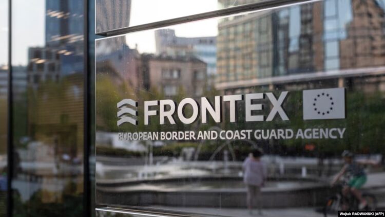 Frontex: Rusët, kinezët dhe turqit keqpërdorin regjimin pa viza të Ballkanit Perëndimor