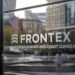 Frontex: Rusët, kinezët dhe turqit keqpërdorin regjimin pa viza të Ballkanit Perëndimor