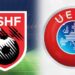 Raporti i UEFA-s dhe Nielsen, mbështetja për Kombëtaren shqiptare arrin në nivele rekord