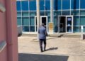 Ish-ministri Genc Ruli paraqitet në GJKKO, do të dëshmojë për dosjen “Partizani”