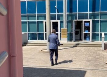 Ish-ministri Genc Ruli paraqitet në GJKKO, do të dëshmojë për dosjen “Partizani”