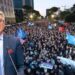 Gjekmarkaj: Kur një popull vendos të mos ketë më frikë, nuk ka kolltuk që e shpëton pushtetin