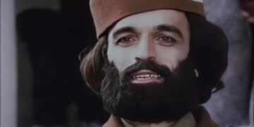 Kinematografia  dhe skena shqiptare në zi, ndërron jetë aktori i mirënjohur Gjergji Lala