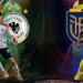 Gjermania synon rekordin, Ekuadori luan shansin e fundit për kualifikim