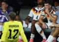 Gjermania nuk hesht pas dështimit në Botëror, Federata paralajmëron ndryshime: Nagelsmann nën presion
