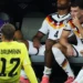 Gjermania nuk hesht pas dështimit në Botëror, Federata paralajmëron ndryshime: Nagelsmann nën presion