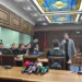 Gjyqi në themel për Veliajn, GJKKO shtyu seancën për shkak të mungesës së avokatëve