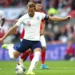 Anglia kërkon kualifikimin ndaj Ganës, Harry Kane synon rekordin