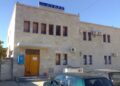 Tjetërsimi i pronave në Orikum dhe Dukat, Prokuroria zbarkon në banesat e ish zyrtarëve të Hipotekës