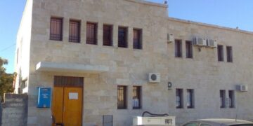 Tjetërsimi i pronave në Orikum dhe Dukat, Prokuroria zbarkon në banesat e ish zyrtarëve të Hipotekës