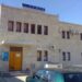 Tjetërsimi i pronave në Orikum dhe Dukat, Prokuroria zbarkon në banesat e ish zyrtarëve të Hipotekës