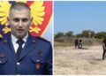 Dhunimi i protestuesit në Zvërnec, Hita pranon dështimin e policisë: U shfaq jo profesionale!