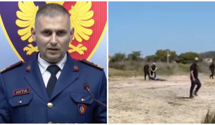 Dhunimi i protestuesit në Zvërnec, Hita pranon dështimin e policisë: U shfaq jo profesionale!