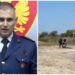 Dhunimi i protestuesit në Zvërnec, Hita pranon dështimin e policisë: U shfaq jo profesionale!
