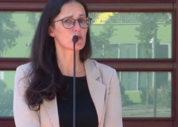 Qeveria mbyll Bordin e Transparencës, Ibrahimaj: Tregu i hidrokarbureve është stabilizuar