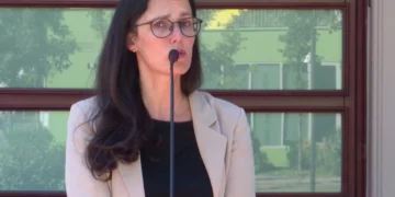 Qeveria mbyll Bordin e Transparencës, Ibrahimaj: Tregu i hidrokarbureve është stabilizuar