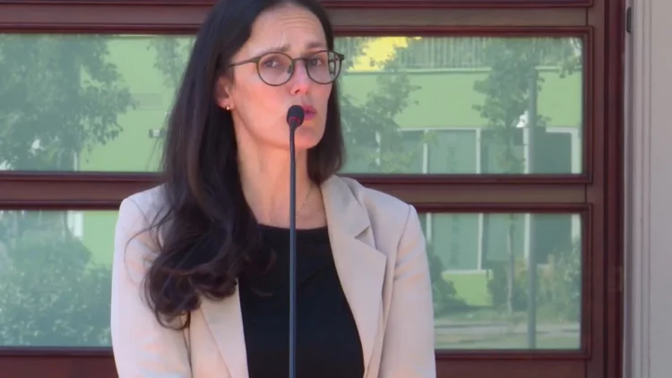 Qeveria mbyll Bordin e Transparencës, Ibrahimaj: Tregu i hidrokarbureve është stabilizuar