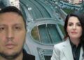 Në kërkim nga SPAK për pastrim parash, si favorizohej Ilir Shtufi nga Balluku me tenderat e rrugëve