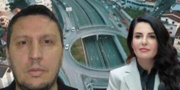 Në kërkim nga SPAK për pastrim parash, si favorizohej Ilir Shtufi nga Balluku me tenderat e rrugëve