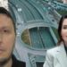 Në kërkim nga SPAK për pastrim parash, si favorizohej Ilir Shtufi nga Balluku me tenderat e rrugëve