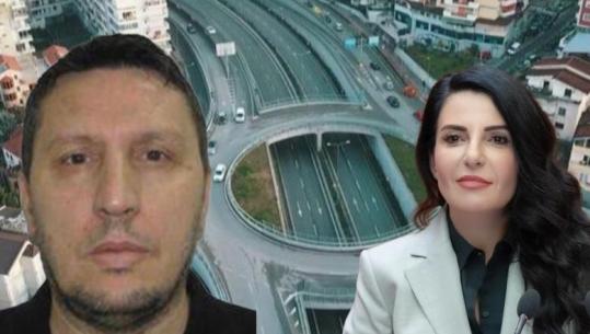 Në kërkim nga SPAK për pastrim parash, si favorizohej Ilir Shtufi nga Balluku me tenderat e rrugëve