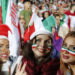 Tension para Botërorit, tifozët iranianë mbeten pa bileta të rezervuara