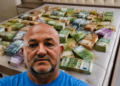 ‘Plakën nuk e zë gjumi”, vëllezërit Aliu “qanin hallin” e nënës: Mbushja një dyshek me miliona të flejë rehat!