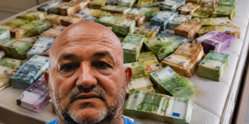‘Plakën nuk e zë gjumi”, vëllezërit Aliu “qanin hallin” e nënës: Mbushja një dyshek me miliona të flejë rehat!