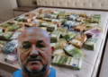 ‘Plakën nuk e zë gjumi”, vëllezërit Aliu “qanin hallin” e nënës: Mbushja një dyshek me miliona të flejë rehat!