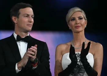 Protothema: Pse po kundërshtohet projekti 4 miliardë Euro i familjes Trump në Shqipëri?