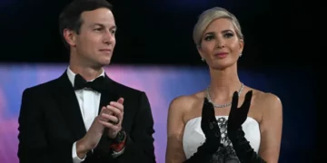 Protothema: Pse po kundërshtohet projekti 4 miliardë Euro i familjes Trump në Shqipëri?