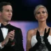 Protothema: Pse po kundërshtohet projekti 4 miliardë Euro i familjes Trump në Shqipëri?