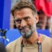 Jurgen Klopp befason me zgjedhjen, zbulon cila skuadër e fiton Kupën e Botës