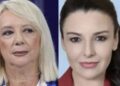 ‘30 mijë m2 tokë për vetëm 120 euro’, Kalaja depoziton në SPAK një kallëzim të ri për Ballukun