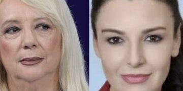 ‘30 mijë m2 tokë për vetëm 120 euro’, Kalaja depoziton në SPAK një kallëzim të ri për Ballukun