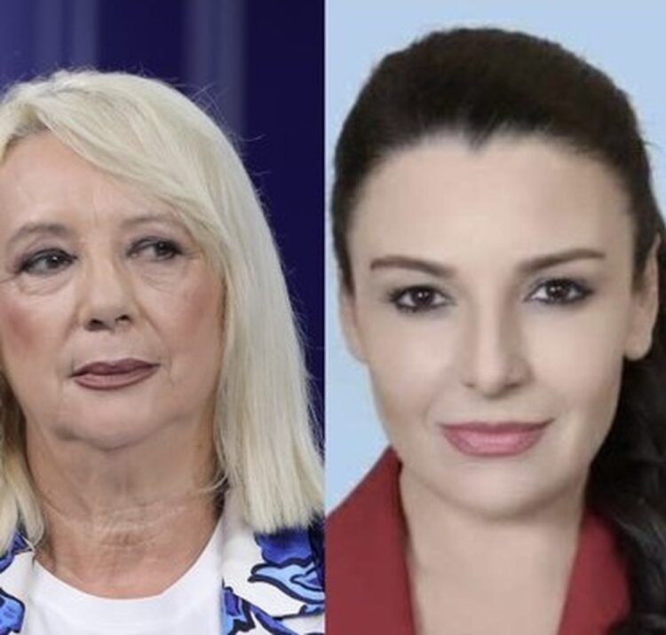 ‘30 mijë m2 tokë për vetëm 120 euro’, Kalaja depoziton në SPAK një kallëzim të ri për Ballukun