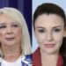 ‘30 mijë m2 tokë për vetëm 120 euro’, Kalaja depoziton në SPAK një kallëzim të ri për Ballukun