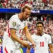 Kane shpërthen me dopietë, Anglia nënshtron Kroacinë dhe i merr hakun e eliminimit pas 8 vitesh