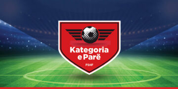 Ndryshon edhe formati i Kategorisë së Parë, miratohet vendimi