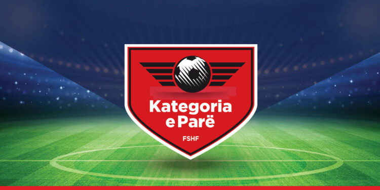 Ndryshon edhe formati i Kategorisë së Parë, miratohet vendimi