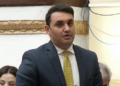 Këlliçi: Një padrejtësi e madhe u zhbë, tani pritet slogan i ri! Rama në burg, Berisha në Uashington