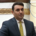 Këlliçi: Një padrejtësi e madhe u zhbë, tani pritet slogan i ri! Rama në burg, Berisha në Uashington