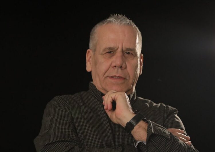 Mehmeti: Ju ka rënë barra e rëndë që Shqipërinë ta pastroni nga plehu tredekadësh politik