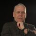 Mehmeti: Ju ka rënë barra e rëndë që Shqipërinë ta pastroni nga plehu tredekadësh politik