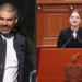 Marjana Koçeku deklaroi se po kërcënohet me jetë, reagon avokati i Bajrave: Akuzat të bazohen mbi prova