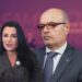 Petro Koçi shpërthen ndaj Ballukut: Bulevardi digjet, korrupsioni krihet! Ajo mbjell frikë dhe servilizëm kudo ku e dërgojnë