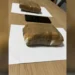 Furnizonte me kokainë zona të ndryshme të kryeqytetit, pranga 44-vjeçarit (Emri)