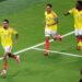 Botërori 2026/ Mjafton goli i Munoz, Kolumbia ‘thyen’ 1-0 Kongon dhe kualifikohet për në raundin e 1/16-ave!